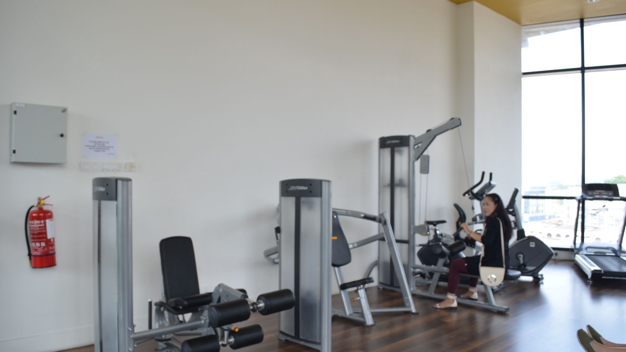 Photo of Others in Kajang