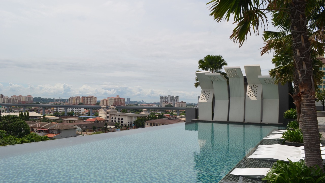 Photo of Outdoor in Kajang