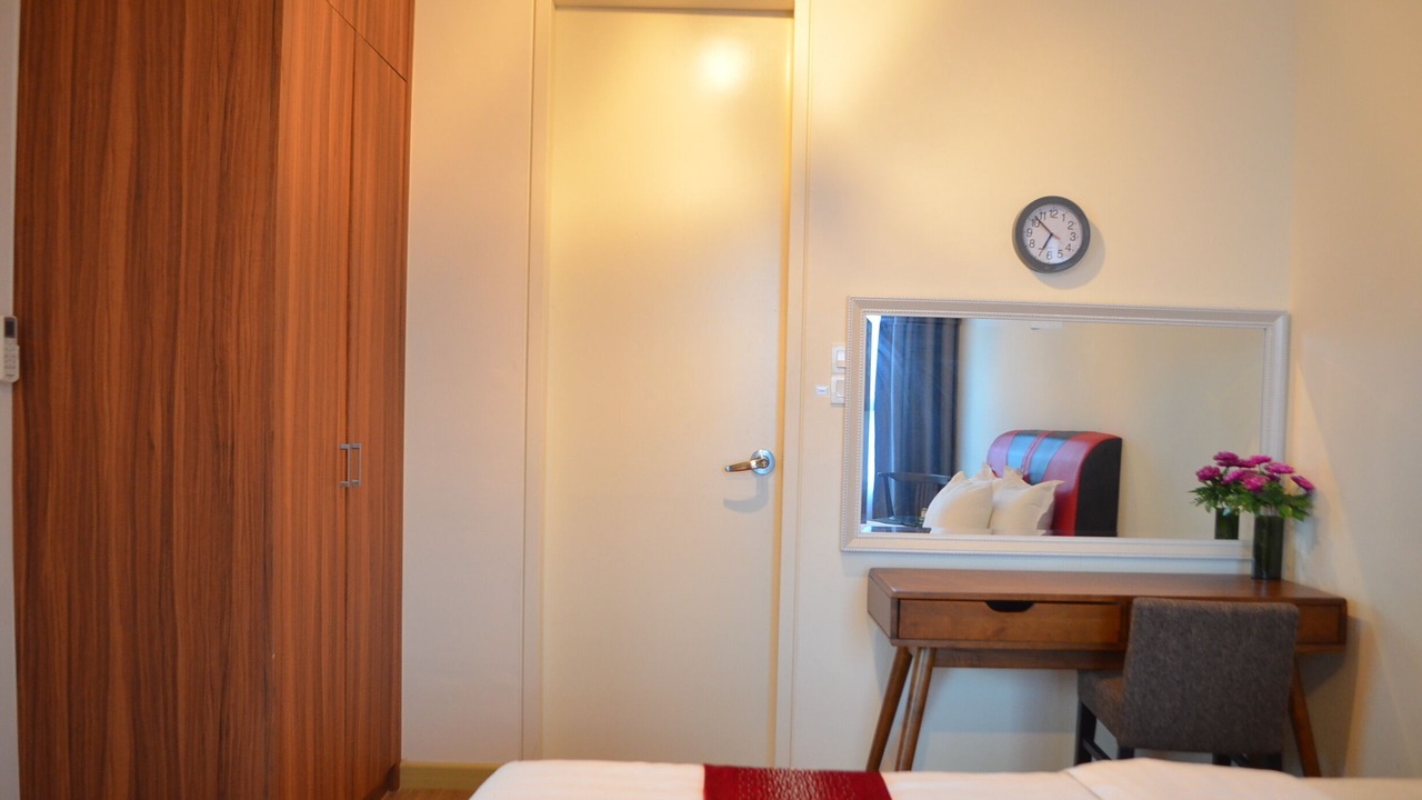 Photo of Bedroom in Kajang