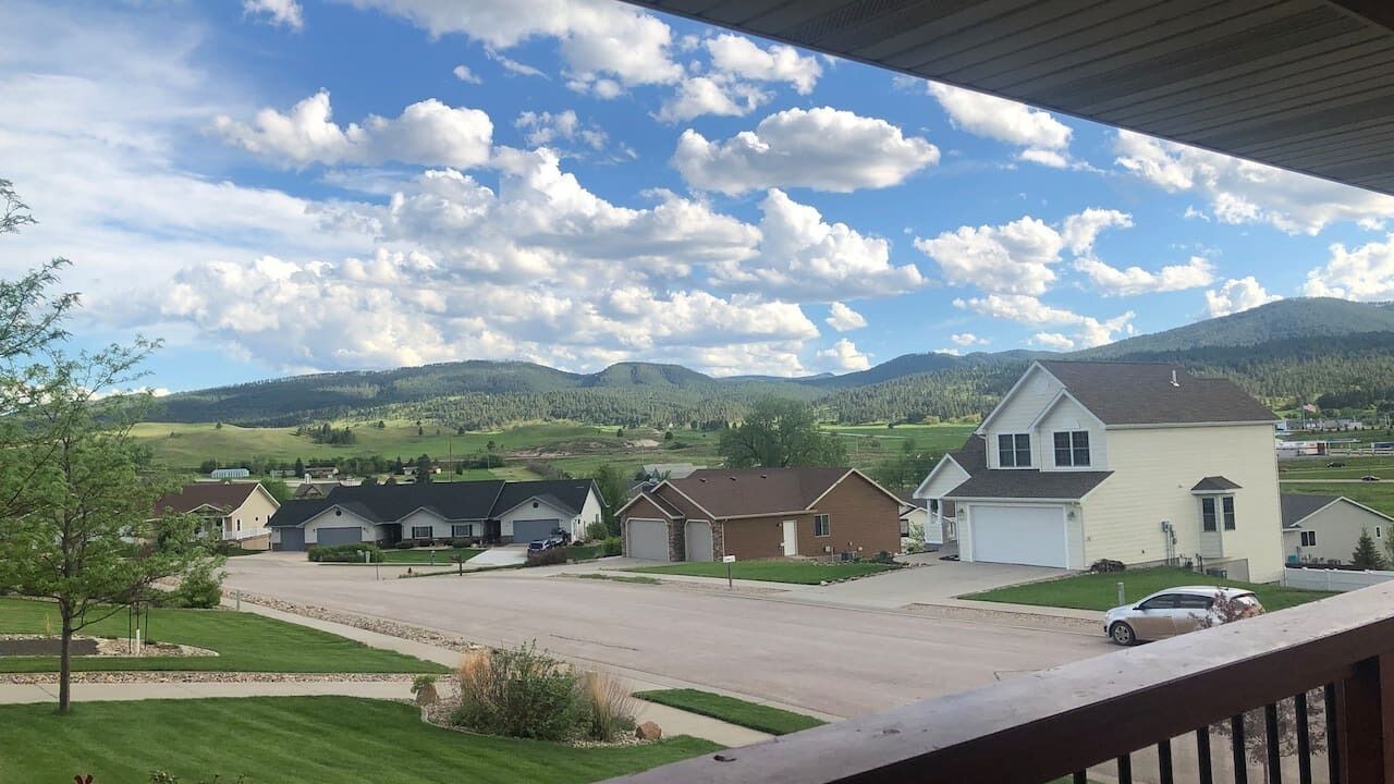Photo of Others in Sturgis