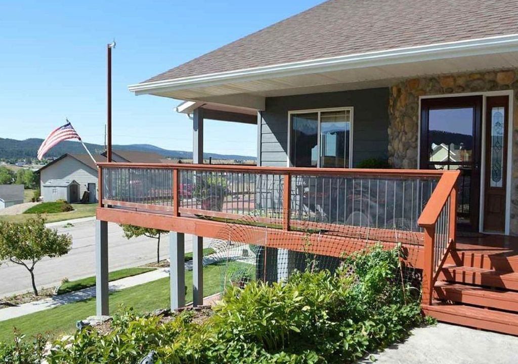 Photo of Outdoor in Sturgis