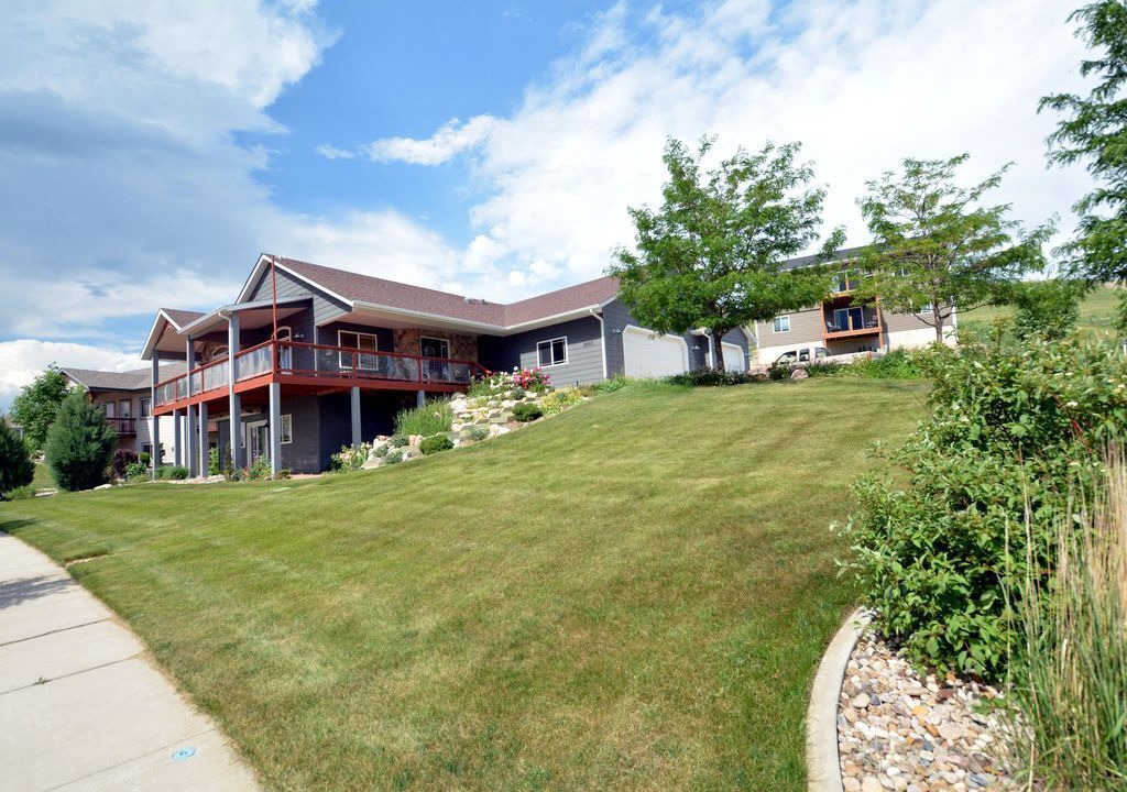 Photo of Outdoor in Sturgis