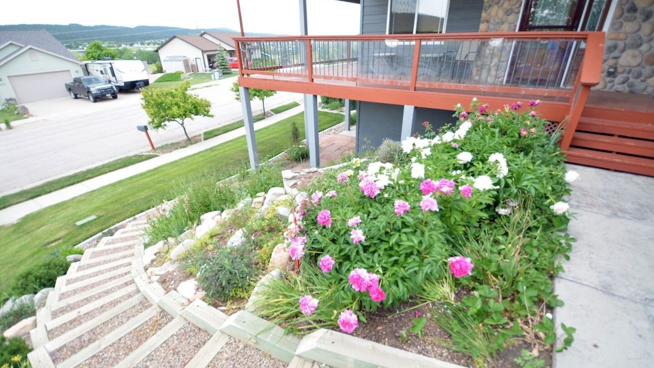 Photo of Outdoor in Sturgis