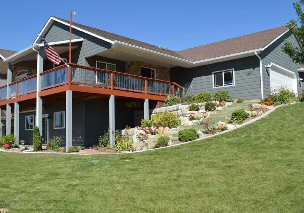 Photo of Outdoor in Sturgis