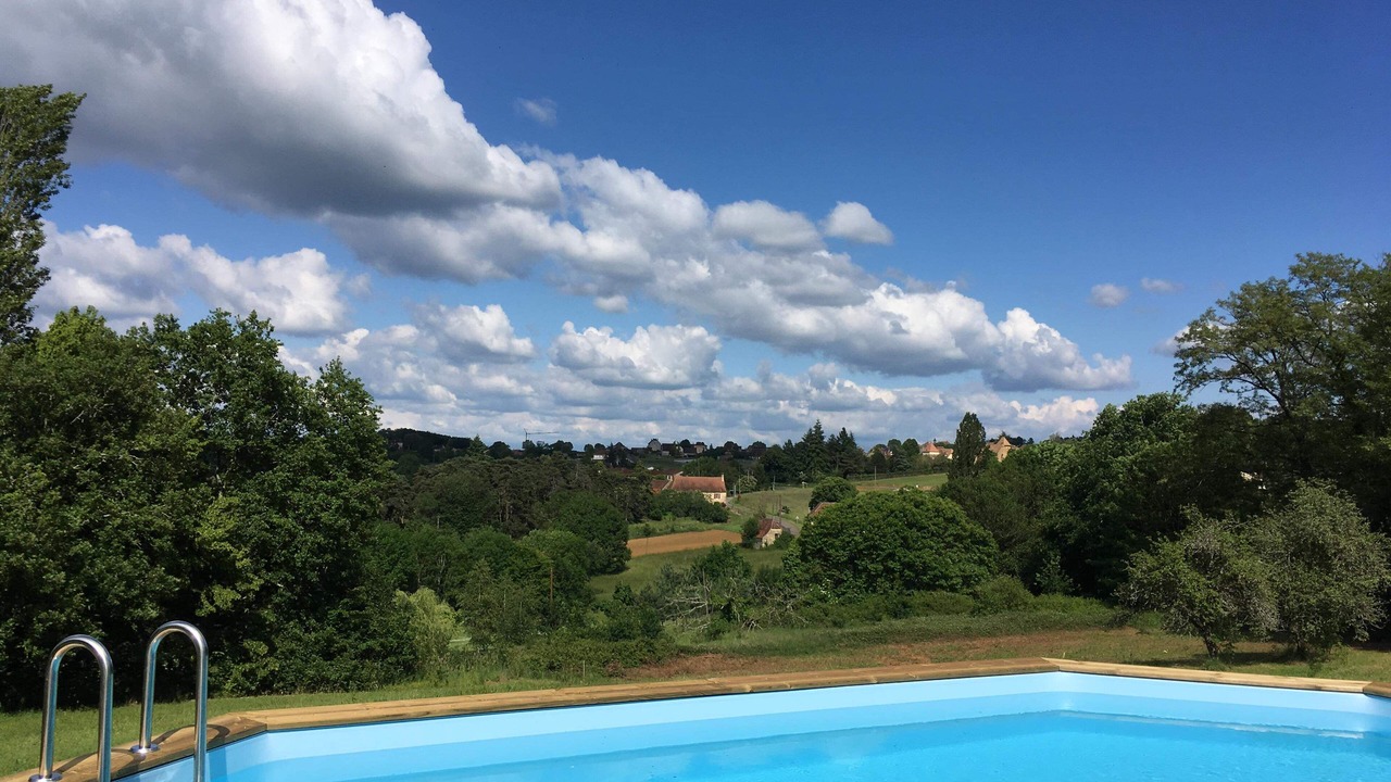 Photo of Outdoor in Payrac