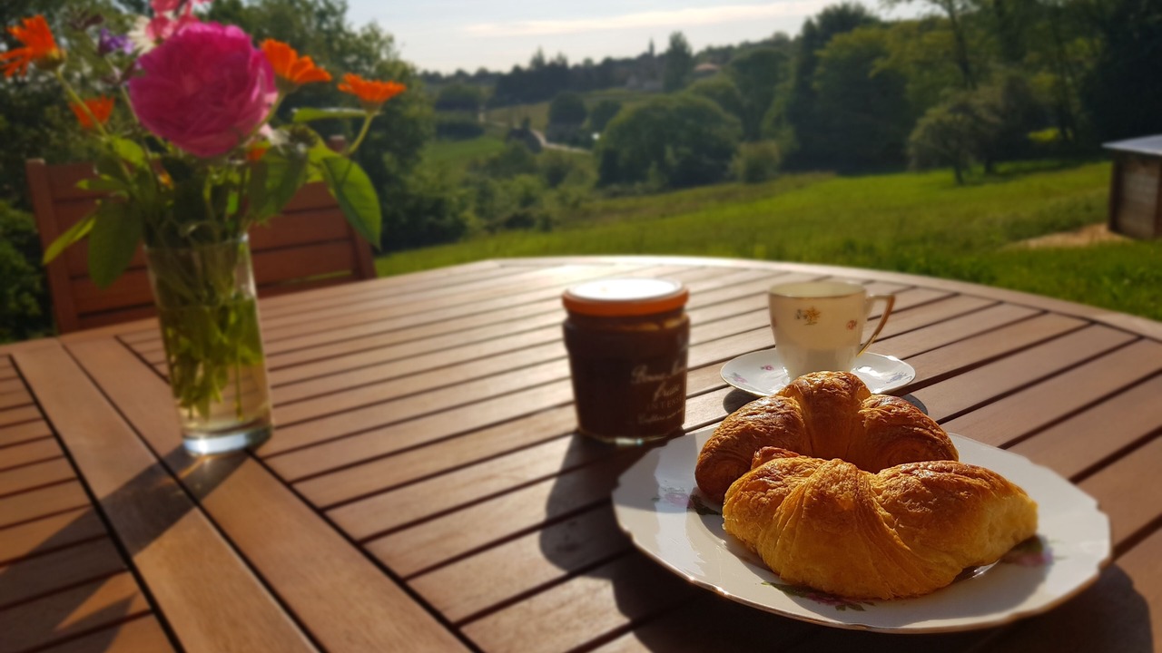 Photo of Outdoor in Payrac