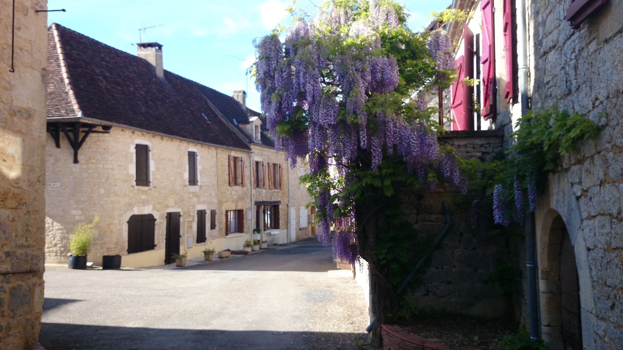 Photo of Outdoor in Payrac