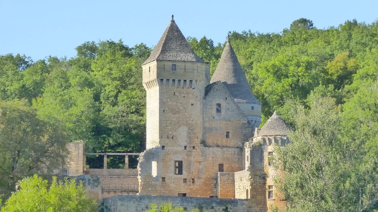 Photo of Others in Payrac