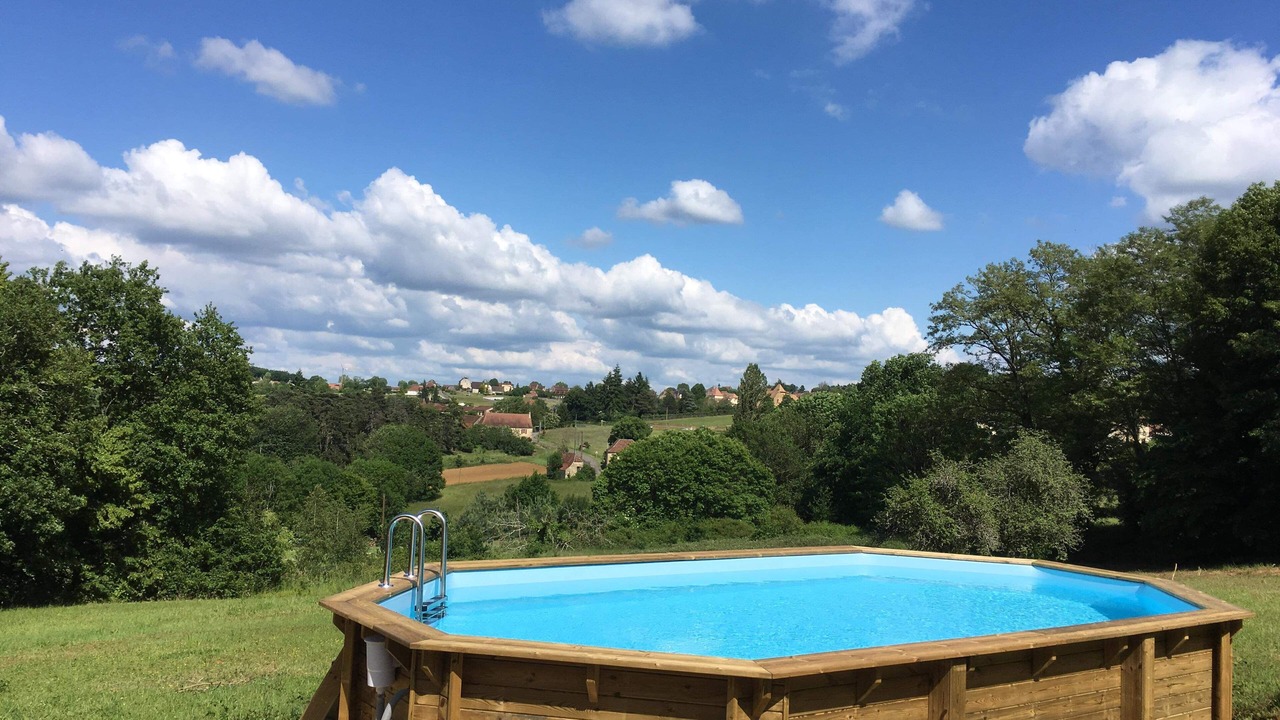 Photo of Outdoor in Payrac