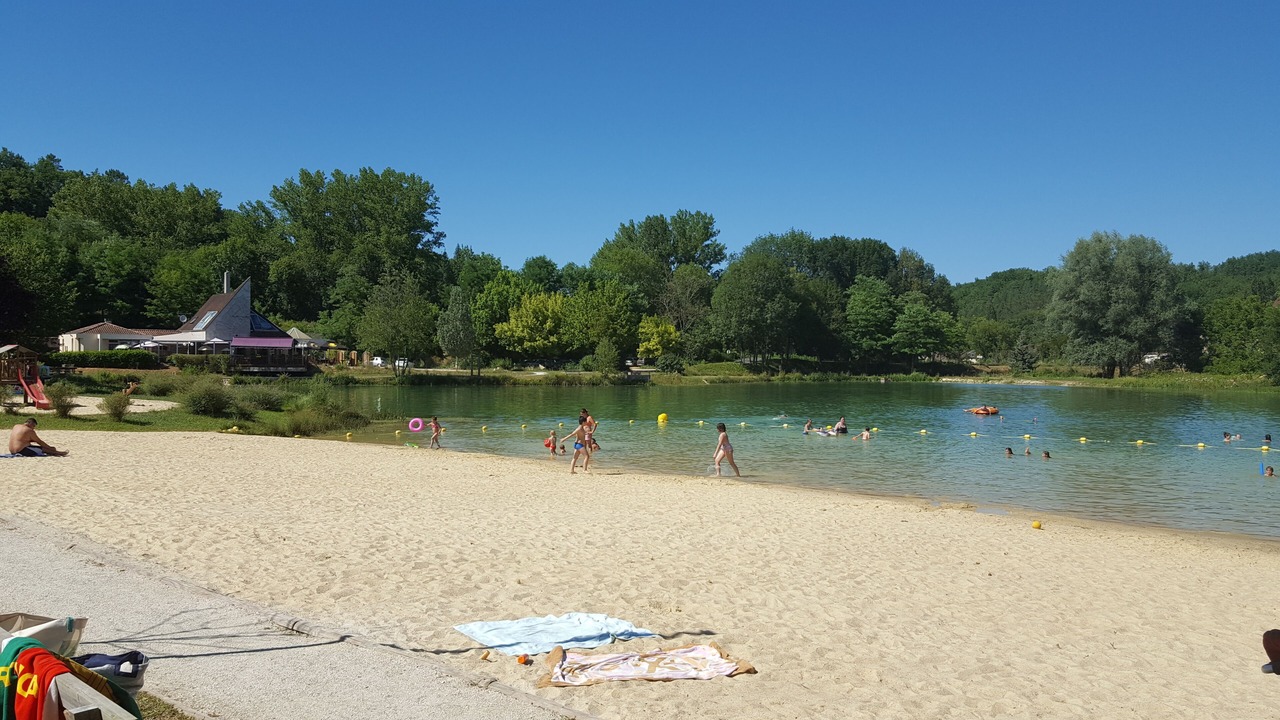 Photo of Others in Payrac