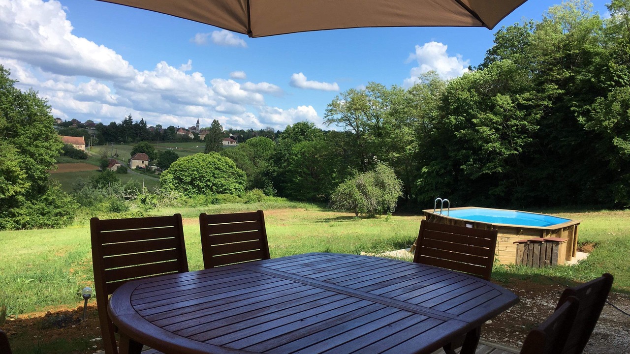 Photo of Outdoor in Payrac