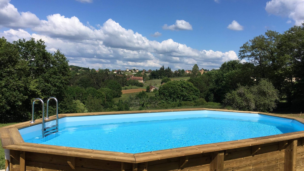 Photo of Outdoor in Payrac