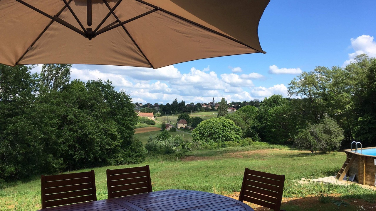 Photo of Outdoor in Payrac