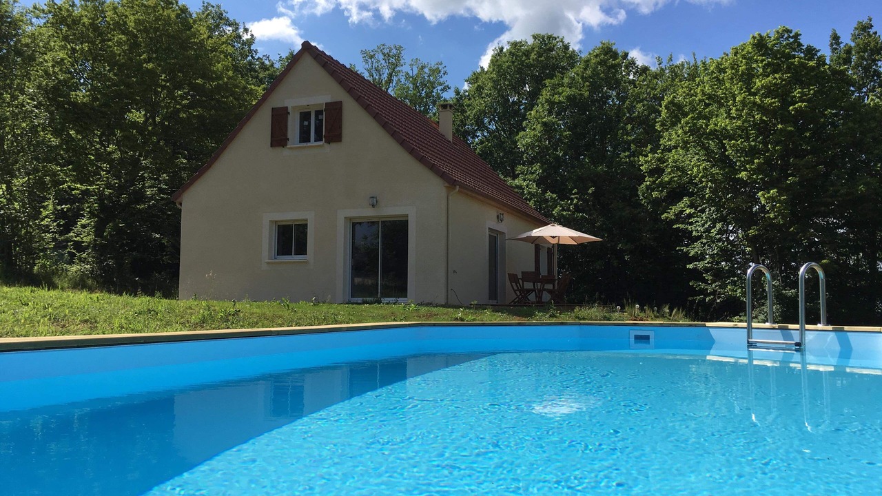 Photo of Outdoor in Payrac