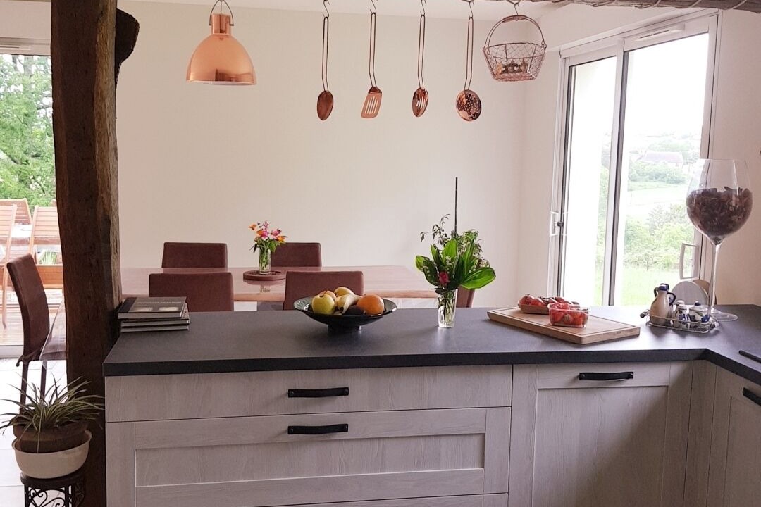 Photo of Others in Payrac