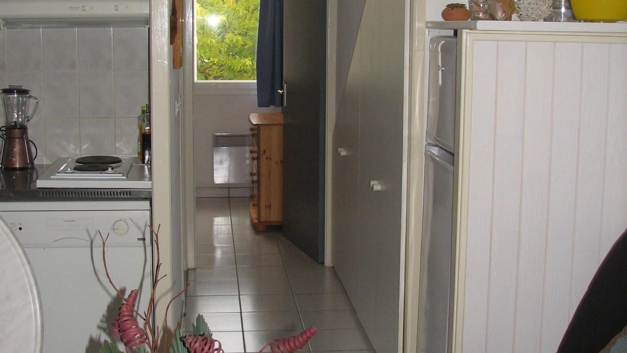 Photo of Others in Carcans Plage