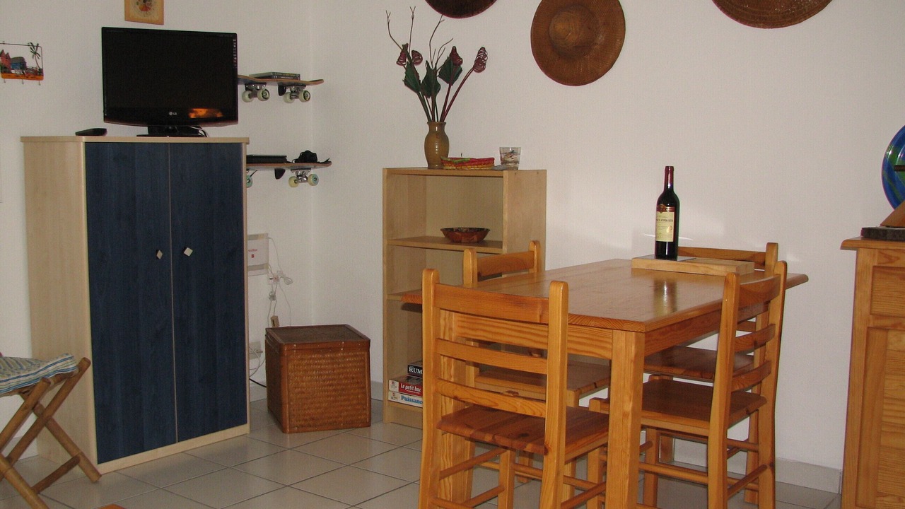 Photo of Others in Carcans Plage