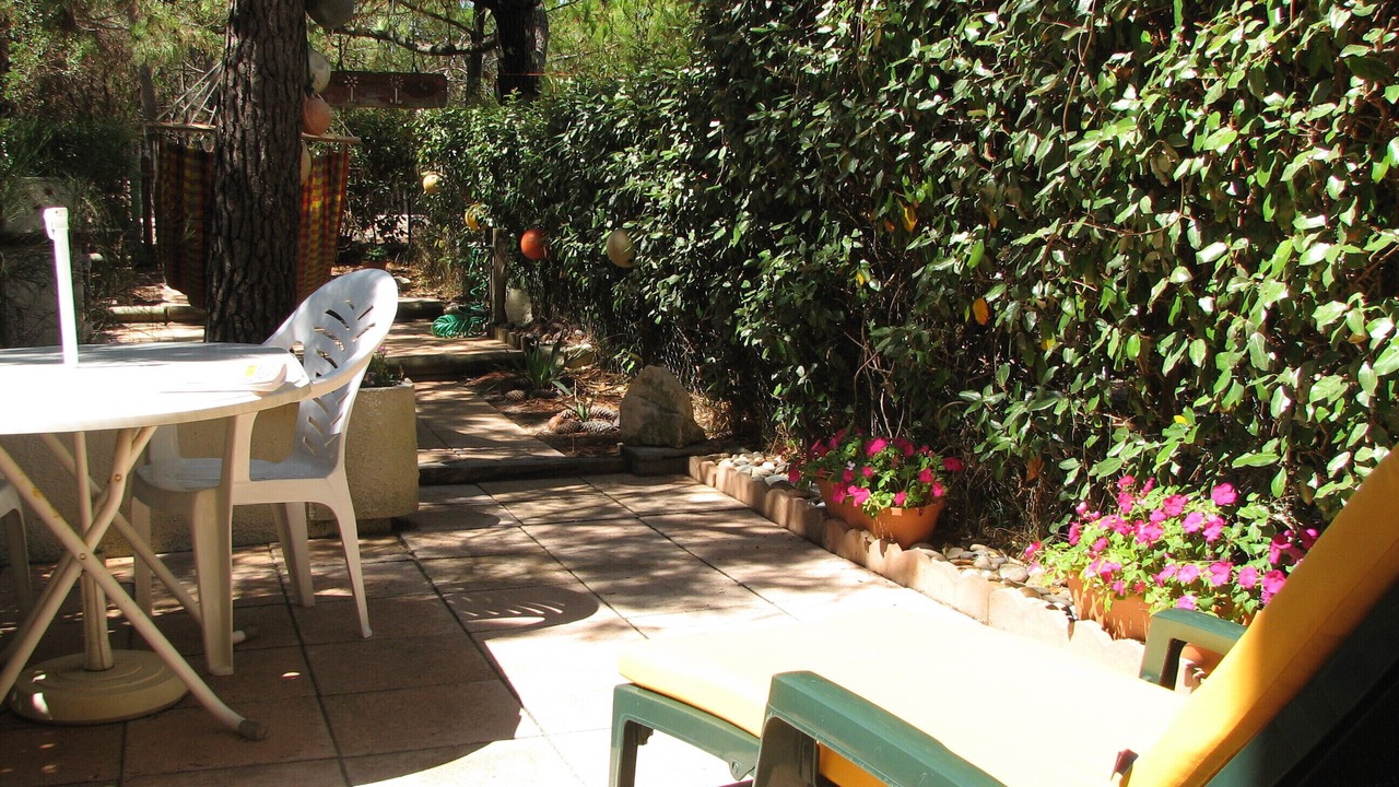 Photo of Outdoor in Carcans Plage