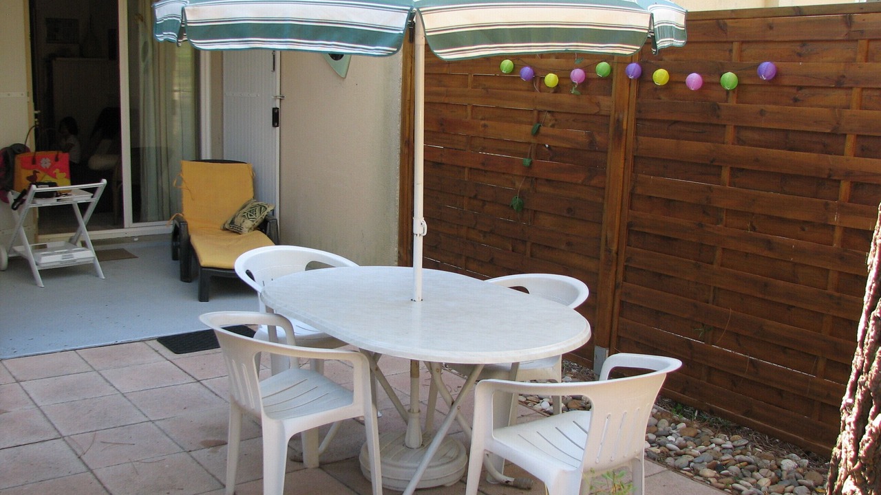 Photo of Outdoor in Carcans Plage