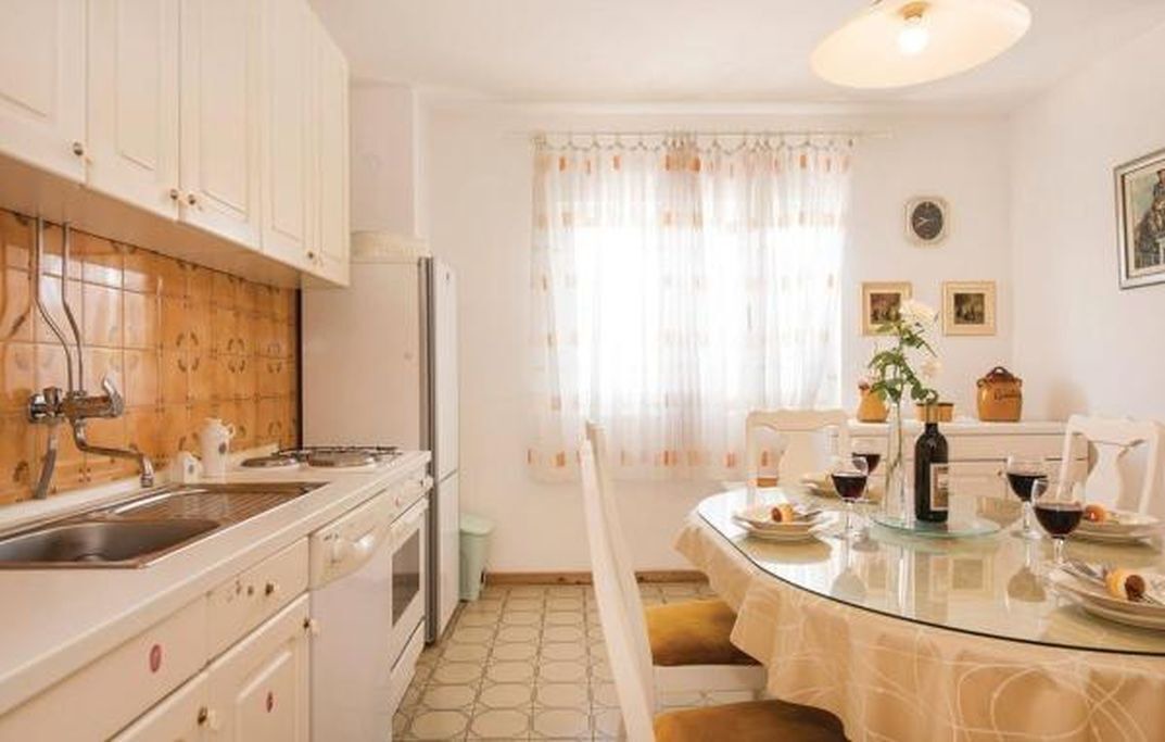 Photo of Kitchen in Ruzic