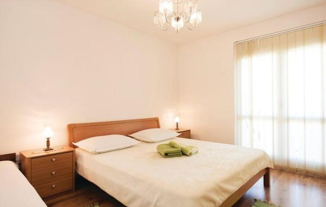 Photo of Bedroom in Ruzic