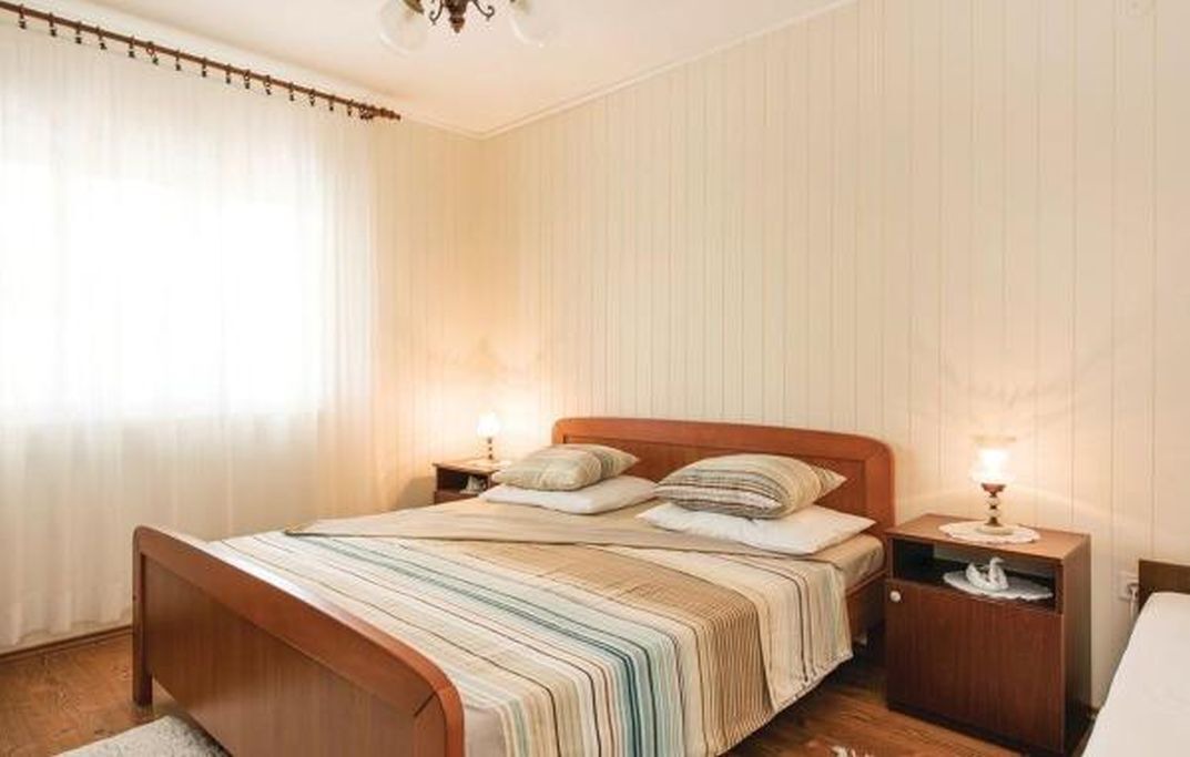 Photo of Bedroom in Ruzic