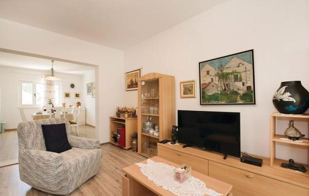Photo of Livingroom in Ruzic