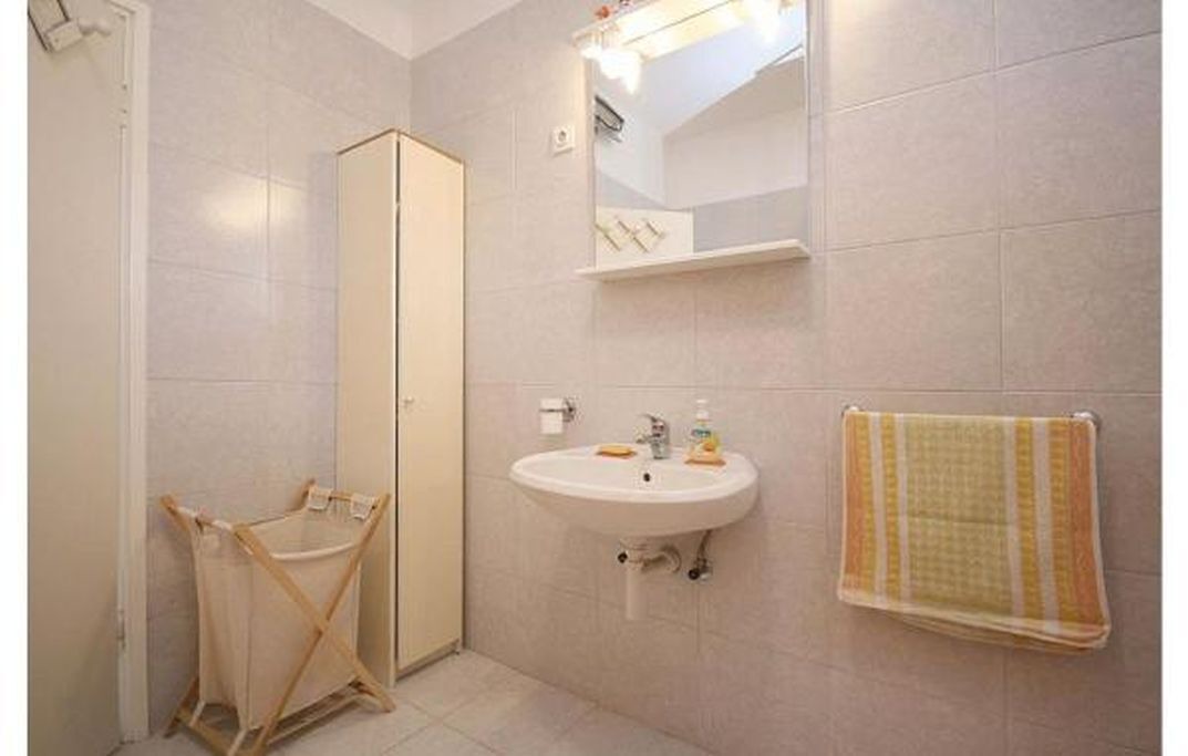 Photo of Bathroom in Ruzic