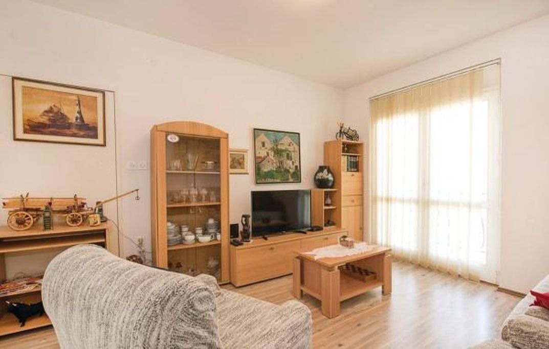 Photo of Livingroom in Ruzic