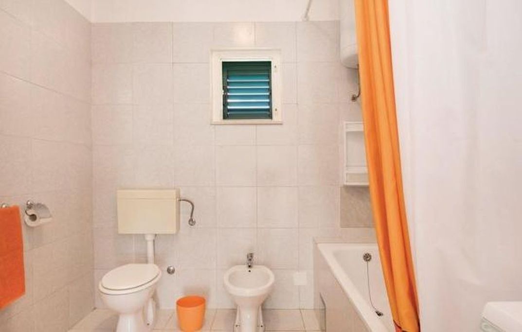 Photo of Bathroom in Ruzic