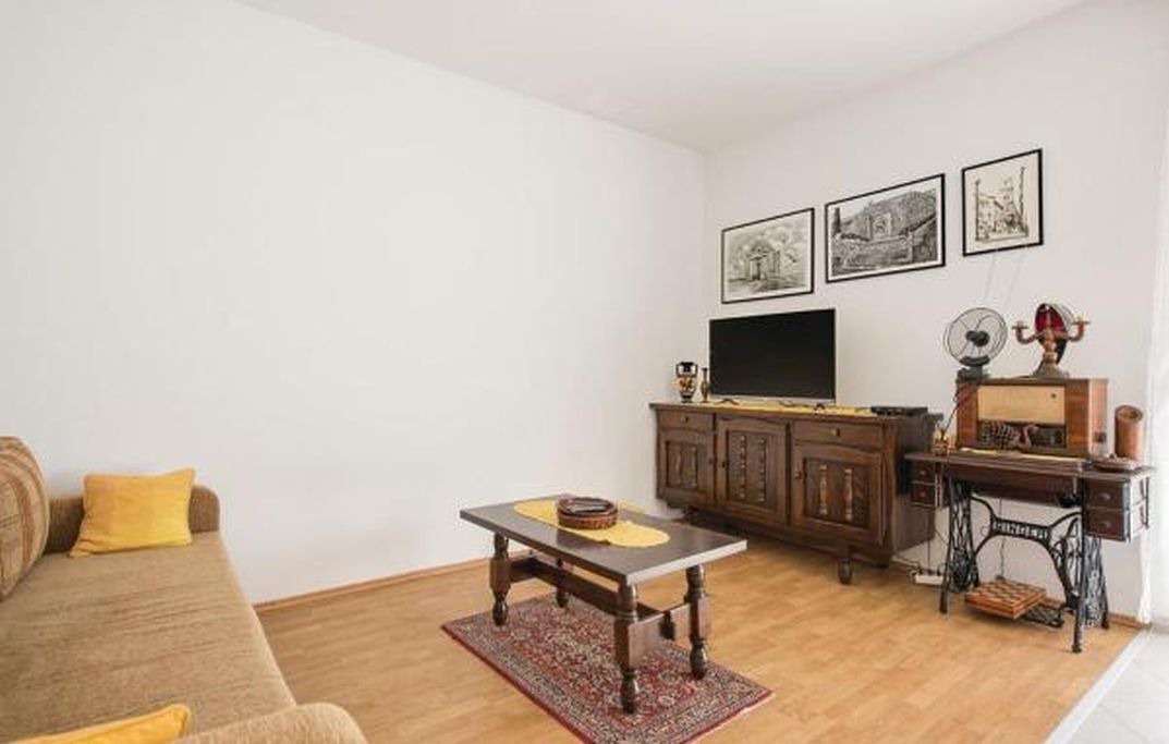 Photo of Livingroom in Ruzic