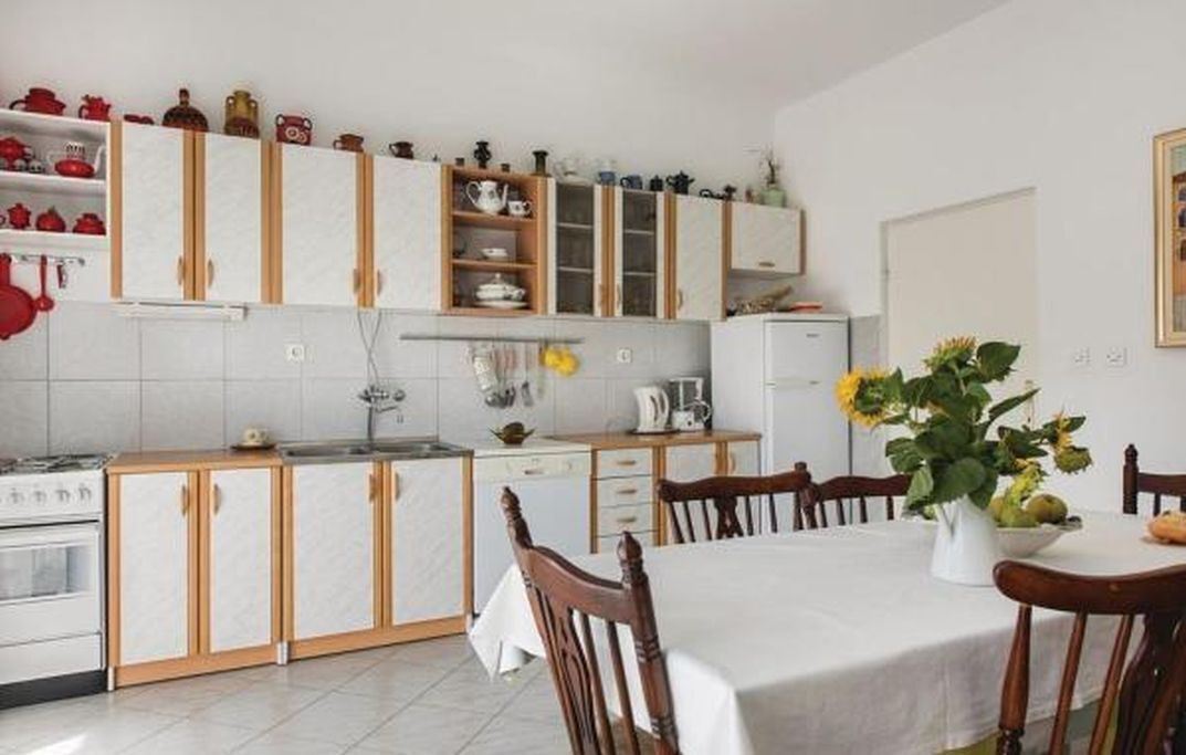 Photo of Kitchen in Ruzic