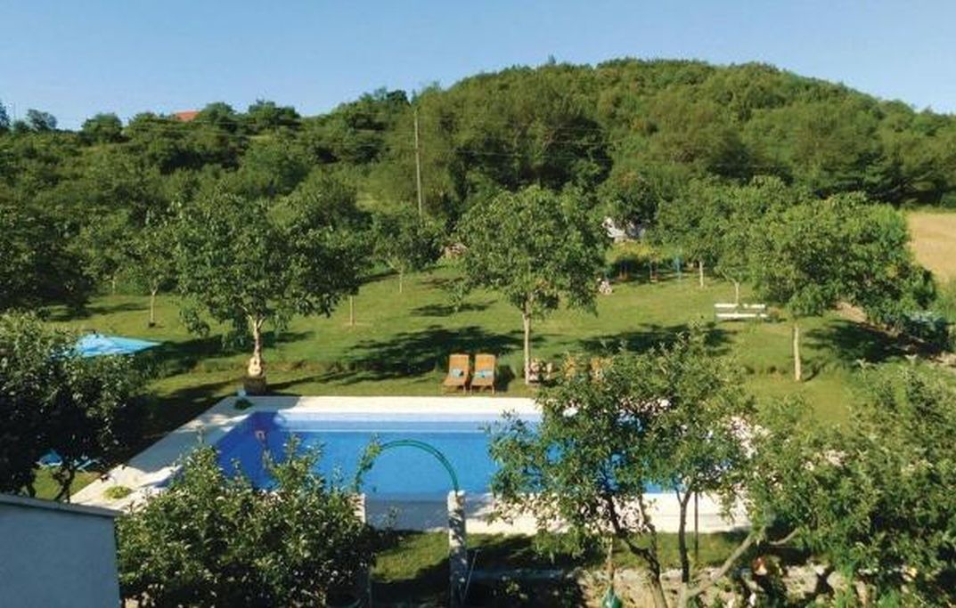 Photo of Outdoor in Ruzic