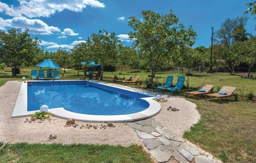 Photo of Outdoor in Ruzic