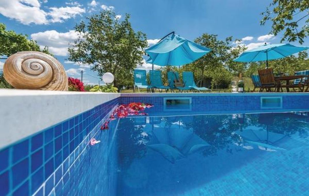 Photo of Outdoor in Ruzic