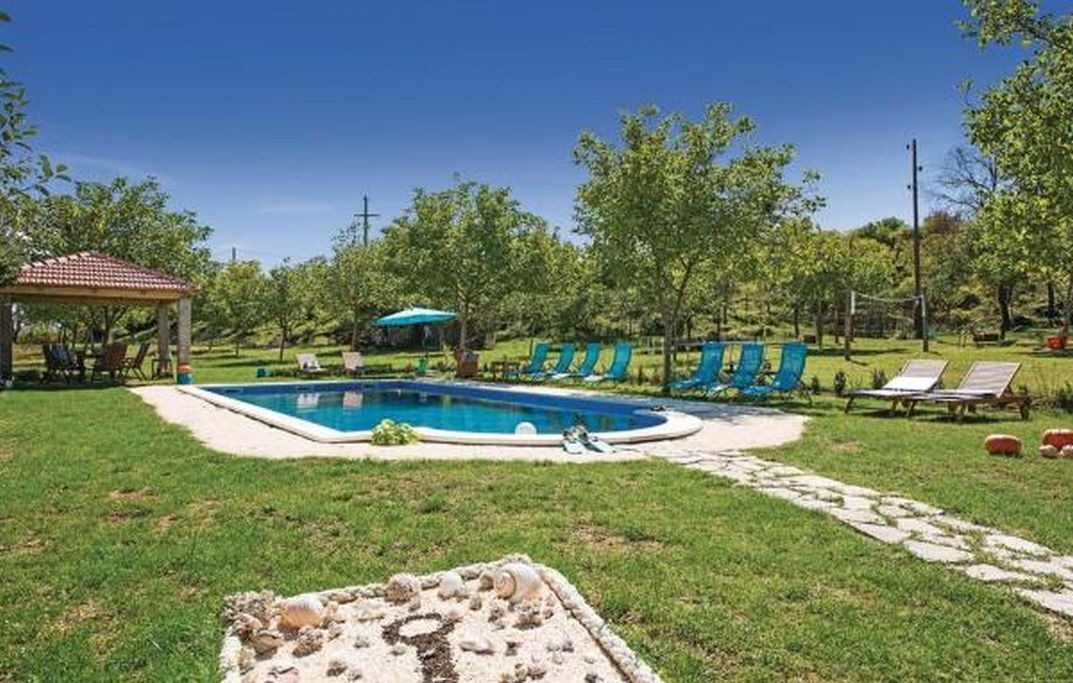 Photo of Outdoor in Ruzic