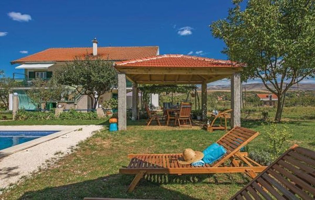 Photo of Outdoor in Ruzic