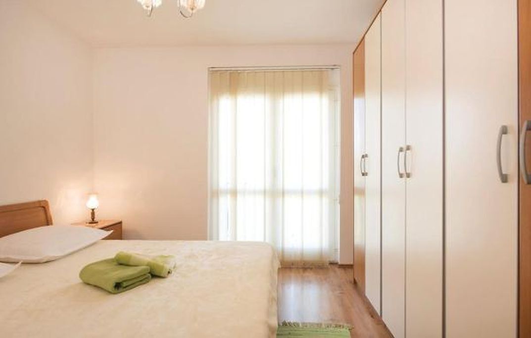 Photo of Bedroom in Ruzic