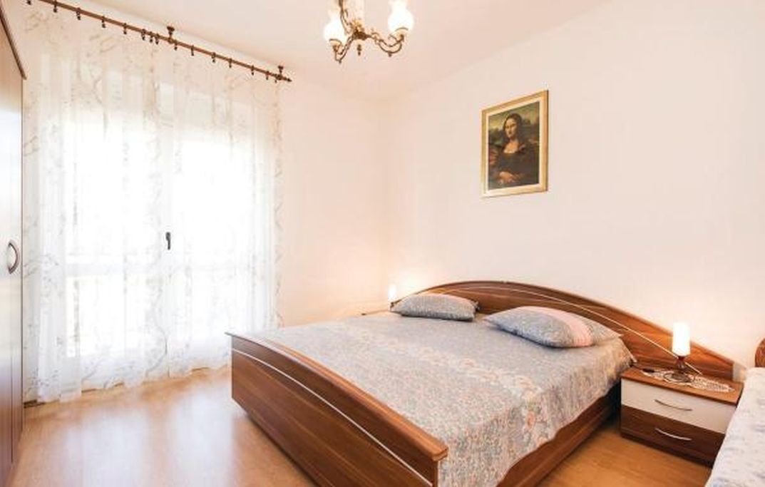 Photo of Bedroom in Ruzic