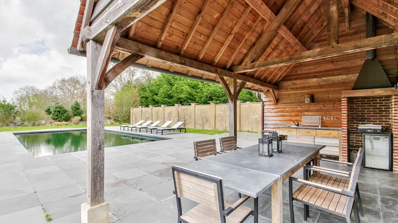 Photo of Outdoor in Vauville