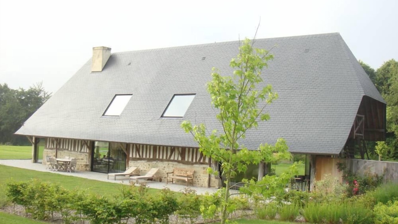 Photo of Outdoor in Vauville