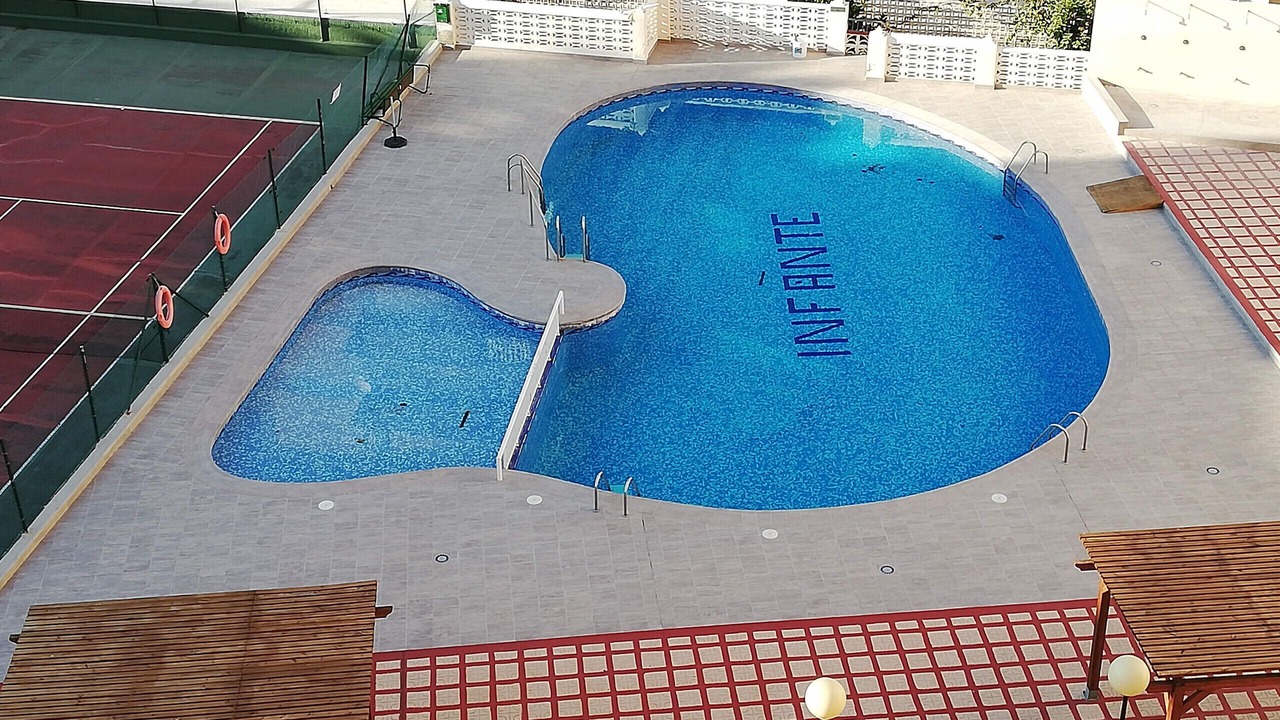 Photo of Outdoor in Grau i Platja