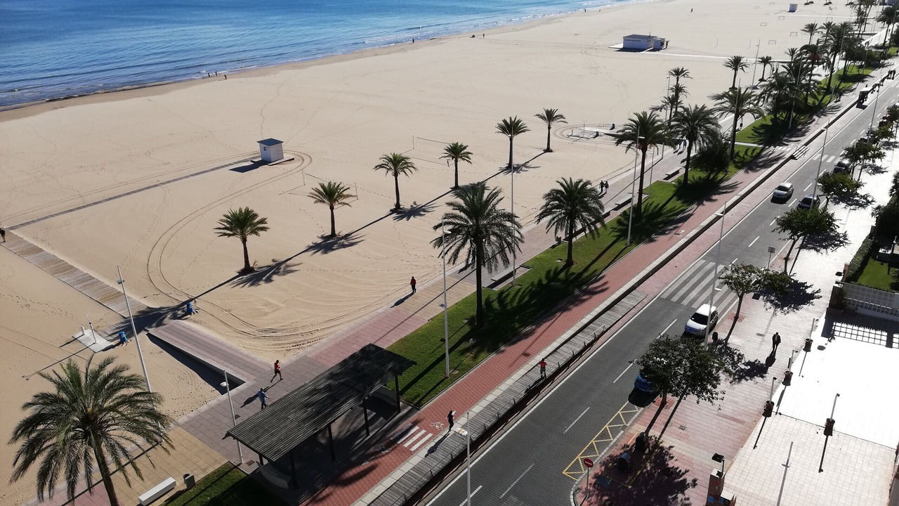 Photo of Others in Grau i Platja