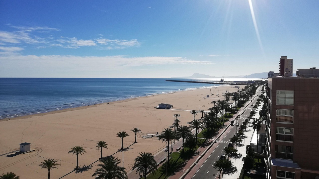 Photo of Others in Grau i Platja