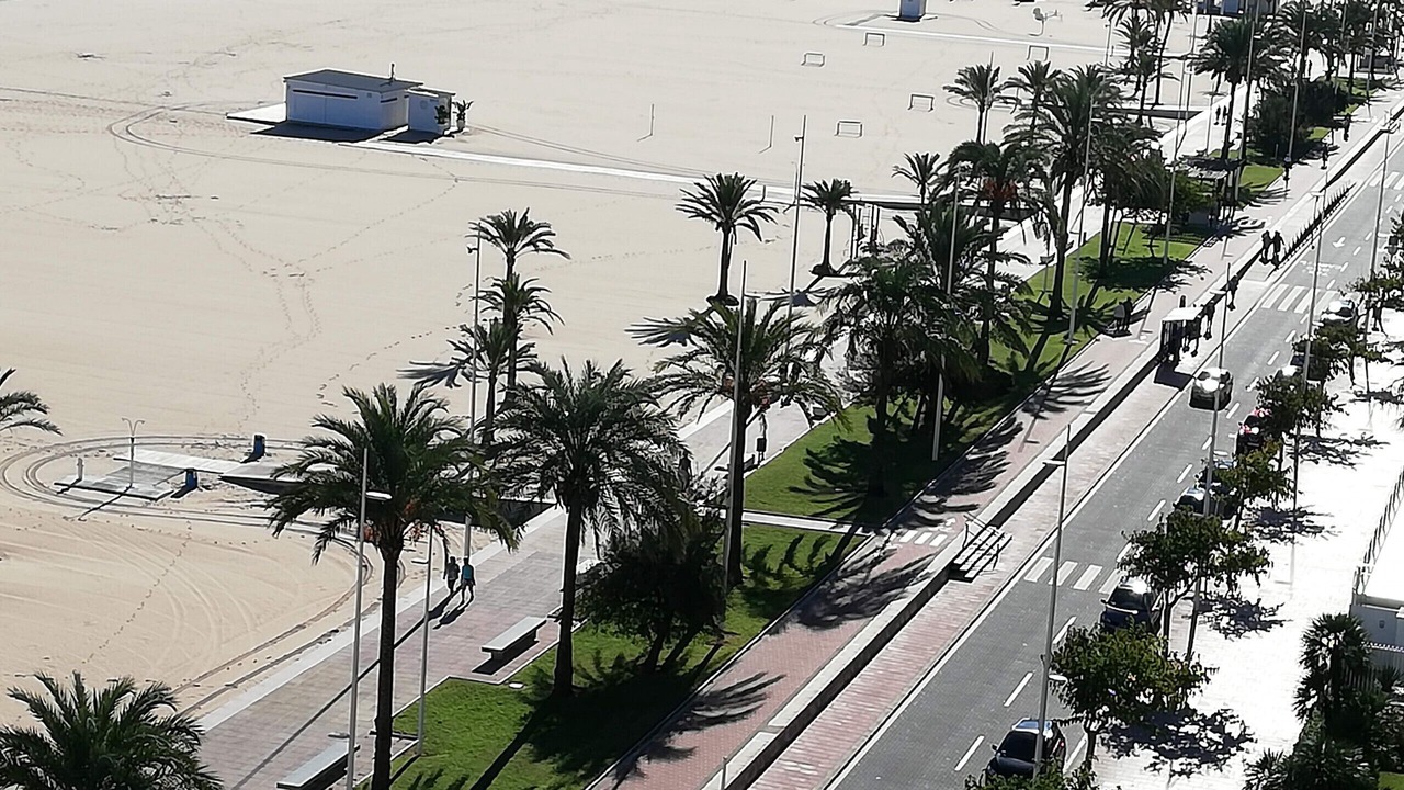 Photo of Others in Grau i Platja