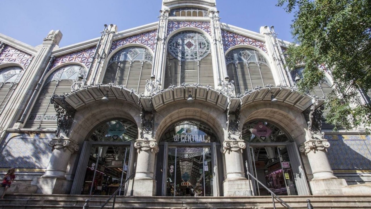 Photo of Others in Valencia City Centre