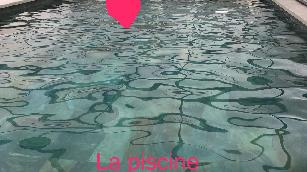 Photo of Outdoor in Saint-Jean-Lasseille