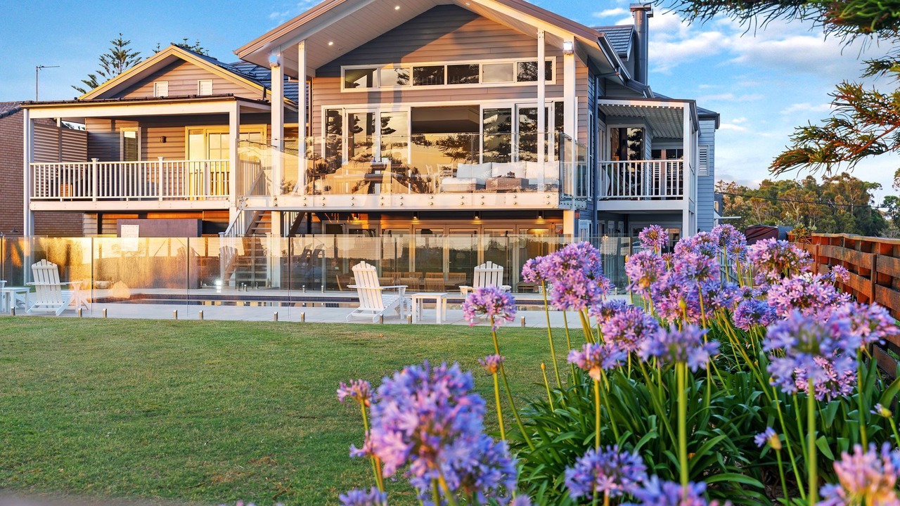 Photo of Outdoor in Culburra Beach