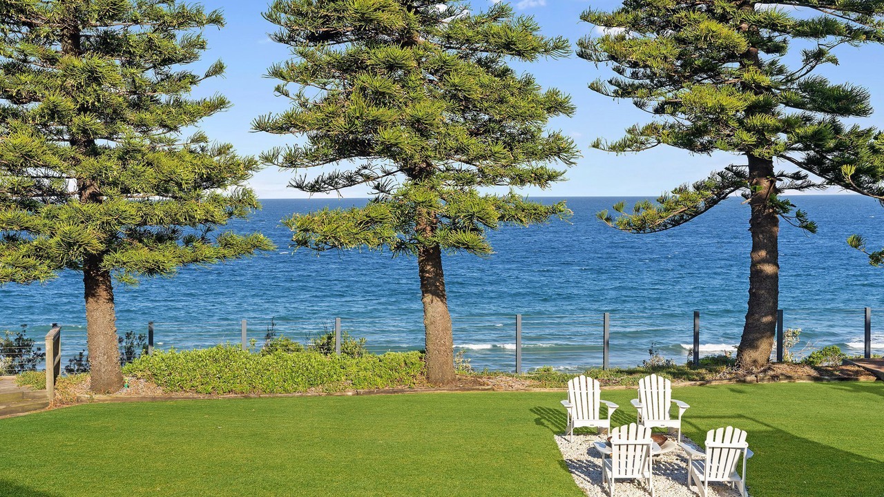 Photo of Outdoor in Culburra Beach