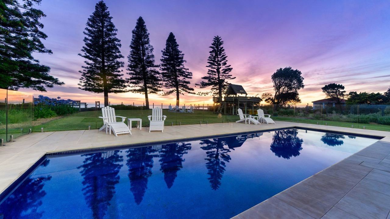 Photo of Outdoor in Culburra Beach